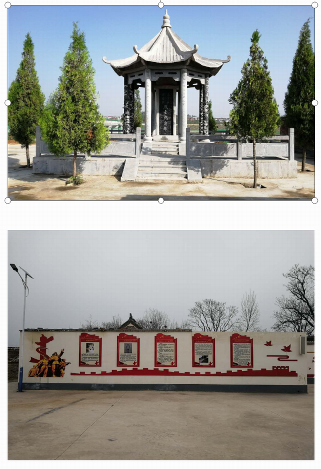 ǽֵѦ�?8839175212.png
